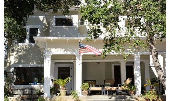 Big image arroyo gallery 02