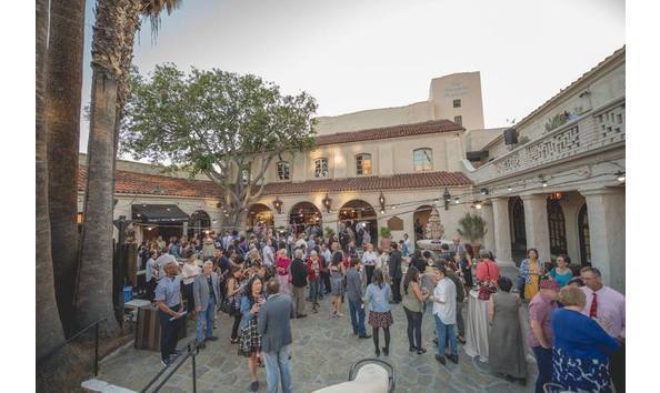 Big image big image 18954717 10154970708537639 4680045697582490631 o 1