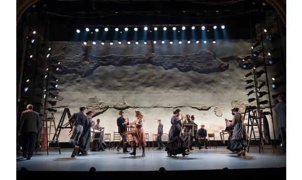 Big image big image 2017 our town 0001 1200x800