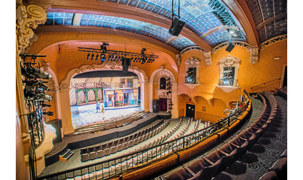 Big image big image news 140929848 ar 0 tudcgagsuqry