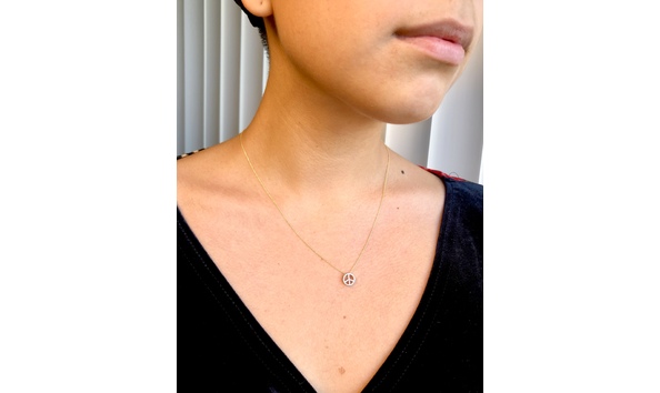 Big image fullsizeoutput 3be4