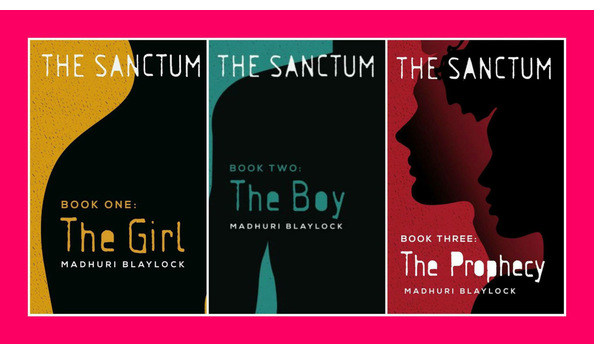 Big image the code of ten three covers together