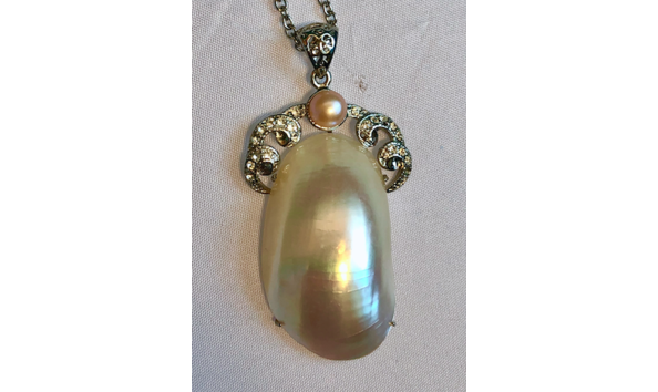 Big image screen shot 2018 11 16 at 9.15.56 pm