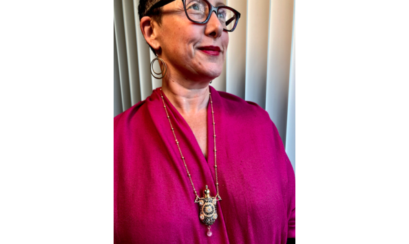 Big image screen shot 2018 11 16 at 9.20.03 pm