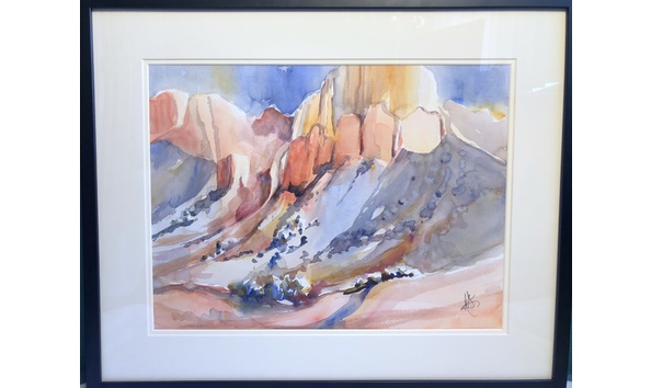 Big image fullsizeoutput 3bda