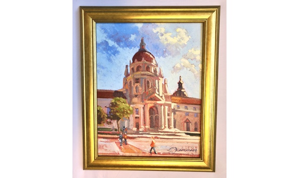 Big image fullsizeoutput 3be0