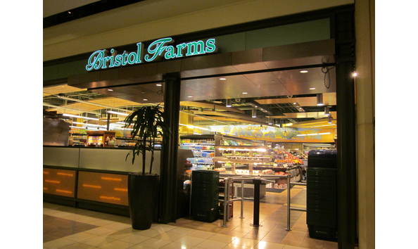 Big image bristol farms  westfield sf centre 2