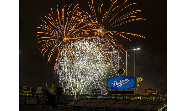 Big image 14054542405 4980338794 b