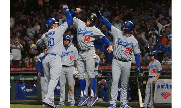 Big image usa today 11338189.0