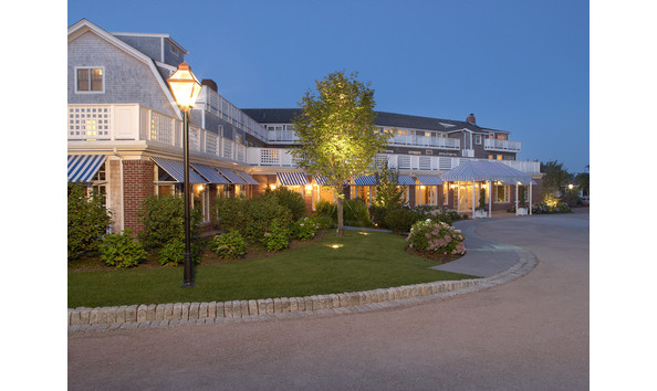 Big image 53d9c5d7dcd5888e1459c07d chatham bars inn cape cod cape cod massachusetts 104121 1
