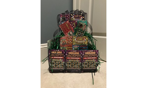 Big image thumbnail image1