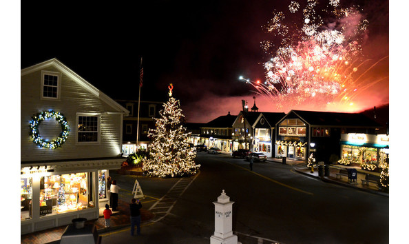 Big image kennebunk6