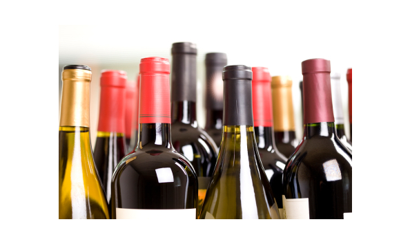 Big image slater heelis wine bottles