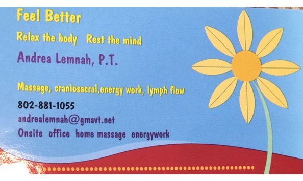 Big image 2018 11 17 14.58.32