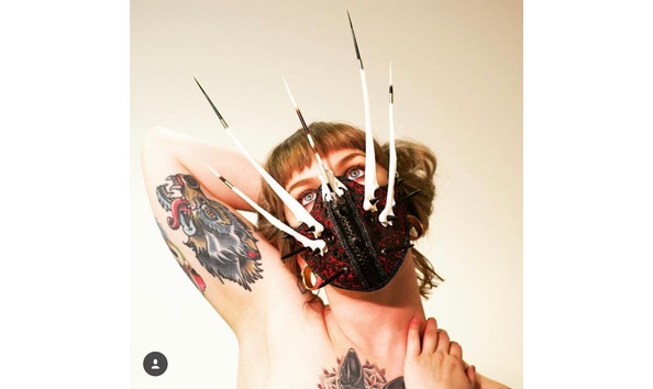 Big image crown de quills