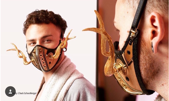 Big image the bentley