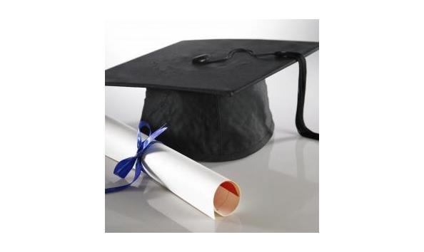 Big image graduation cap shutterstock 32907358 1469025221 5179