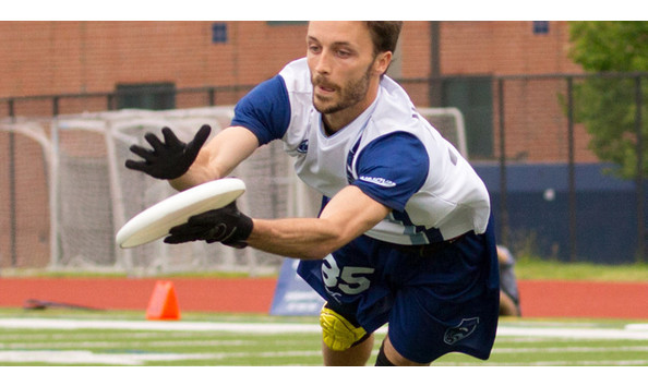 Big image mini magick20160912 7659 ss7vag
