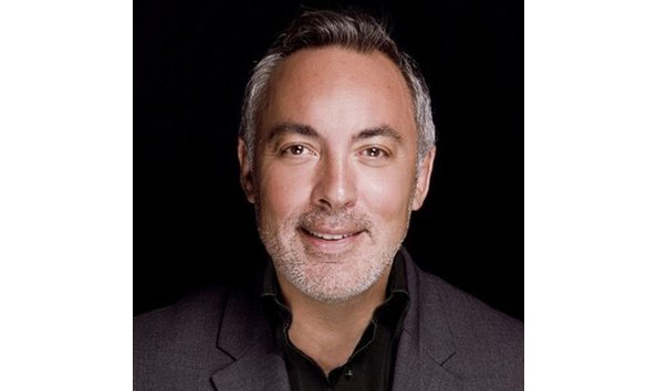 Big image andrewrasiejsq 400x400  1 