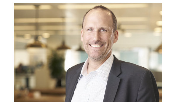 Big image david global marketing