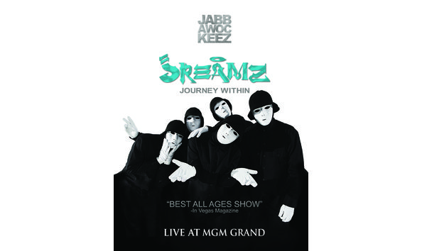 Big image jbwkz lasvegasbowl
