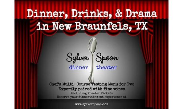 Big image mini magick20181119 65136 13a192d