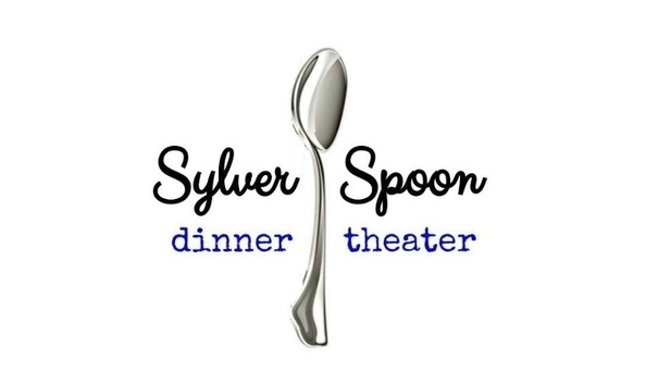 Big image mini magick20181119 65136 1pmjet3