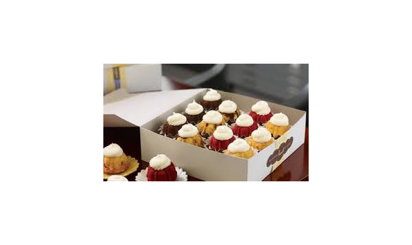 Big image mini magick20181119 65136 1gcl5nl