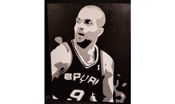 Big image mini magick20181119 65136 kn4fhg