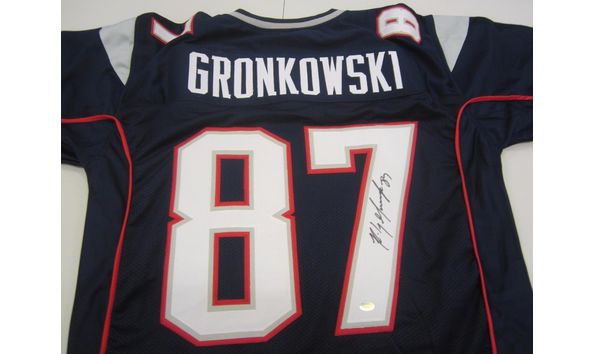 Big image mini magick20181119 65136 pkck7i