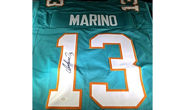 Big image mini magick20181119 65136 15wy7f0