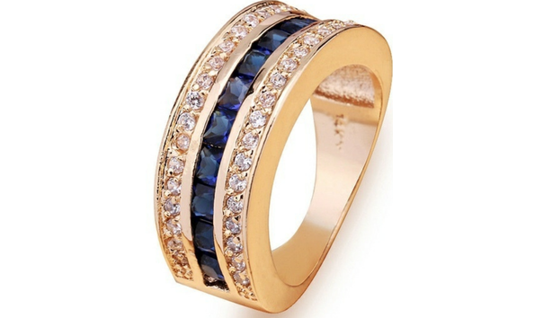 Big image mini magick20181119 65136 dnpd1u