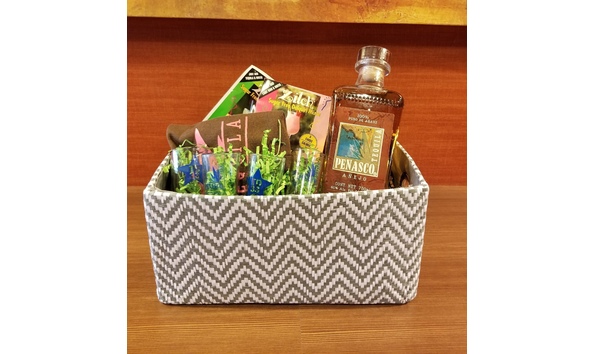 Big image mini magick20181119 65136 y42i0o