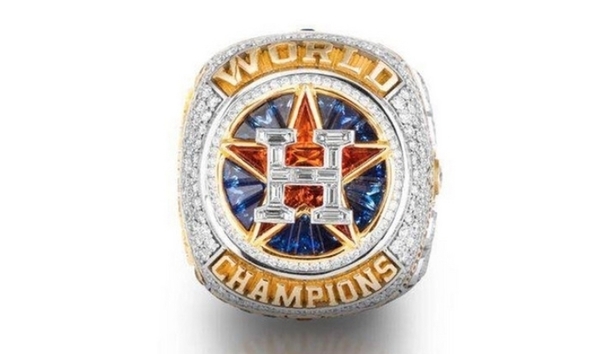 Big image mini magick20181119 65136 dzeil3