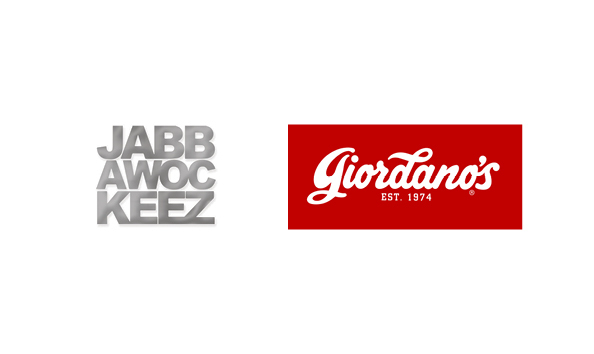 Big image sponsor9