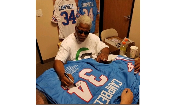 Big image s earl oilers 1