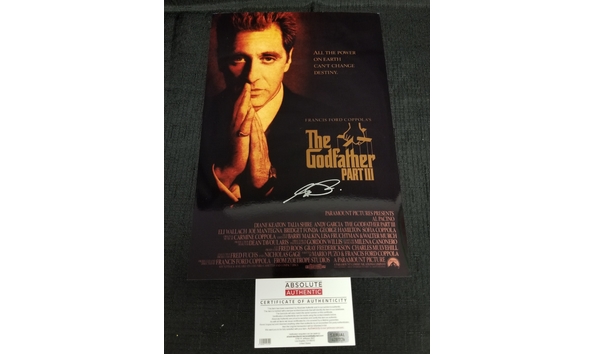 Big image p al pacino the godfather 3