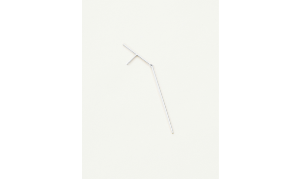 Big image screen shot 2018 11 19 at 2.08.18 pm