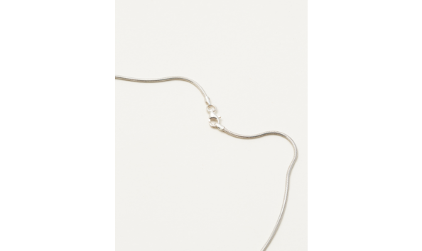 Big image screen shot 2018 11 19 at 2.08.30 pm