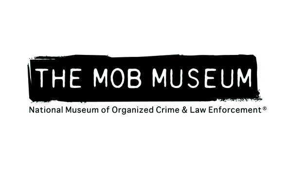 Big image mob museum logo r