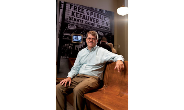 Big image geoff schumacher by jim k. decker web 630x952