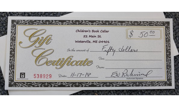 Big image img 0920 copy