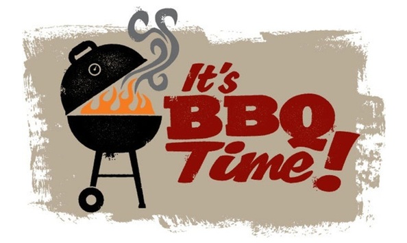Big image barbecuetime600