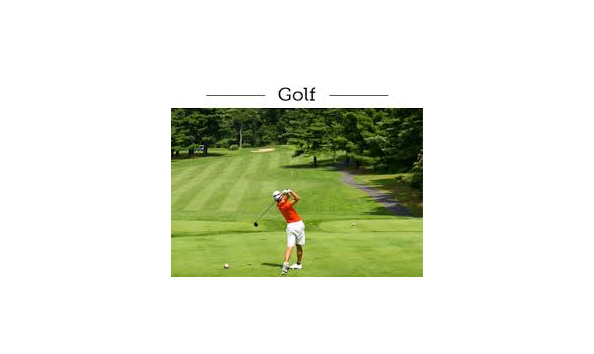 Big image nh cc golf2