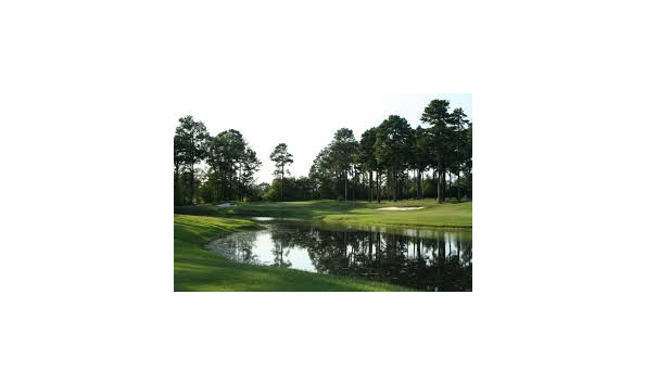 Big image nh cc golf