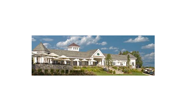 Big image hartford golf