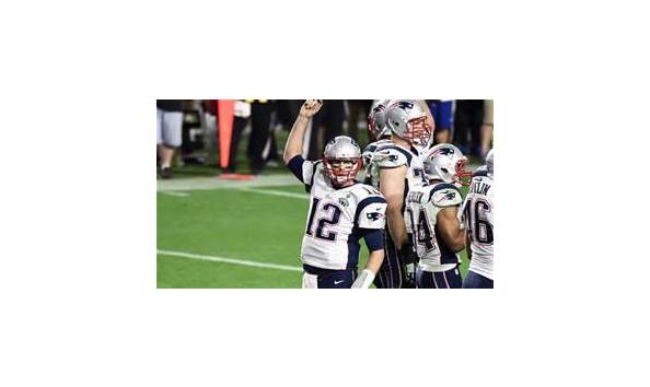 Big image patriotsbowl