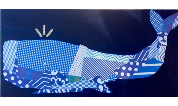 Big image whale