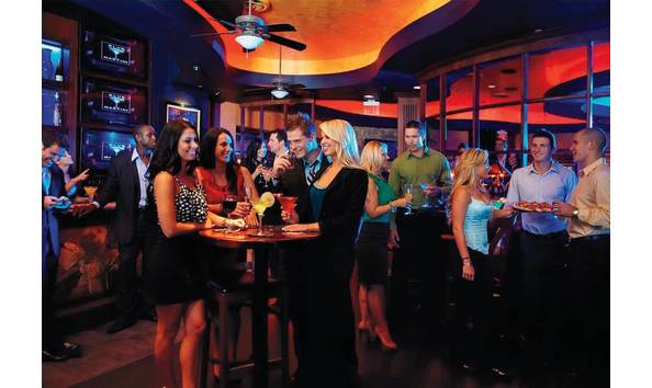 Big image blue martini nightclub t1000