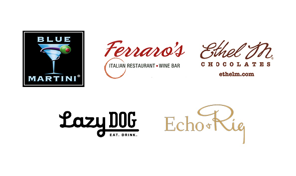 Big image sponsor11